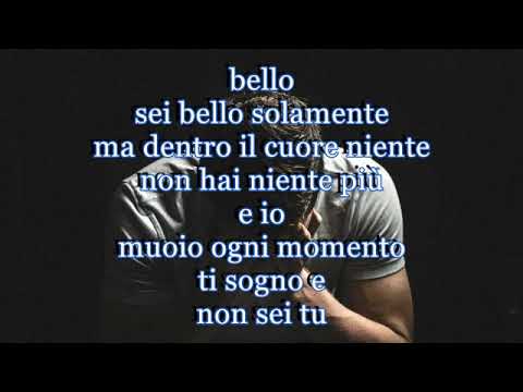 Passione Eterna-Valentina Stella