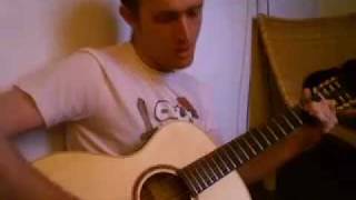 Mississippi John Hurt Lazy Blues