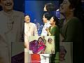 Shakti Kapoor Aruna Asrani Kadar Khan Best Jodi ️‍ Govinda Kadarkhan Viral Shorts Trending