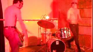MGMT - Boogie Down Music Video - YouTube.flv