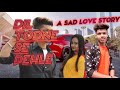 Mera Dil Todne Se Phele Yeh Soch Lena Baari Aapki Bhi Aayegi Axar Swety Full Song 2021
