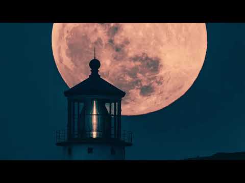 05 EU VIM PRA ESTE MUNDO