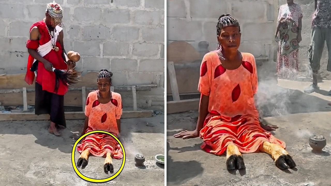 Por Que a Índia Não É Para Principiantes