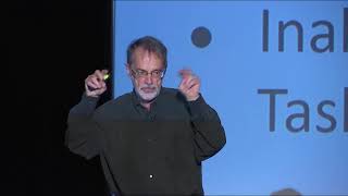 Sociocracy: Thinking Smarter Together | John Buck | TEDxUMD