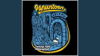 Download lagu Ojo Padu mp3 Download lagu Ojo Padu mp3