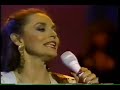 Down River Road    Crystal Gayle