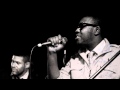 Risk Taker You Don T Really Want It Live