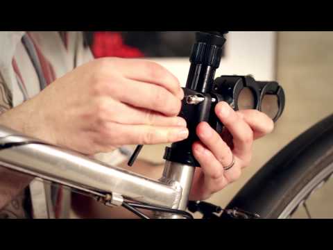 SurfboardRacks.com Carver Surf Shortboard Mini Bike Rack