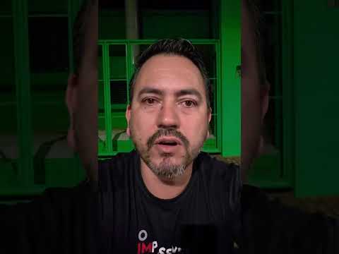 Avaliações em todo estado de Mato Grosso do Sul