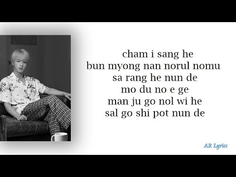 Crypto trading roboter investieren in kryptowährungen 2020 die möglichkeiten bts epiphany lyrics deutsch