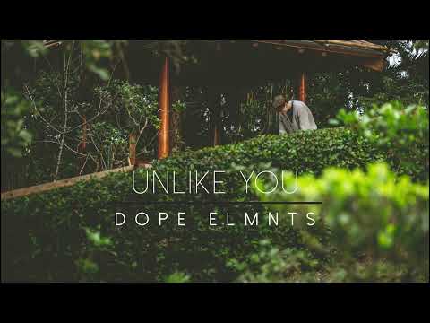 Video thumbnail K3sED894BtM