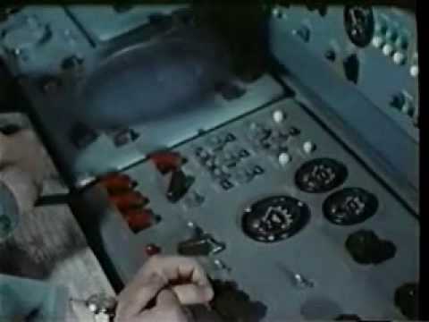 MIM-14 Nike Hercules