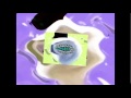 Weird Csupo Goes Even Crazier