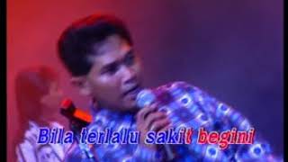 Download lagu Obbie Messakh - 10b - Lebih Baik Sakit Gigi mp3