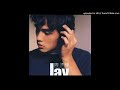 【高音質】周杰倫-反方向的鐘