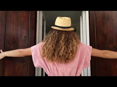 Villa Mia Salento: The Ultimate Salento Villa Experience - Luxury Puglia Tour