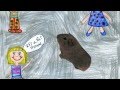 Second Grade PBS Kids Go Writers Contest 2012 Wisconsin Public Television