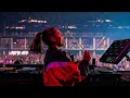 Stephani B WE1 Tomorrowland 2024