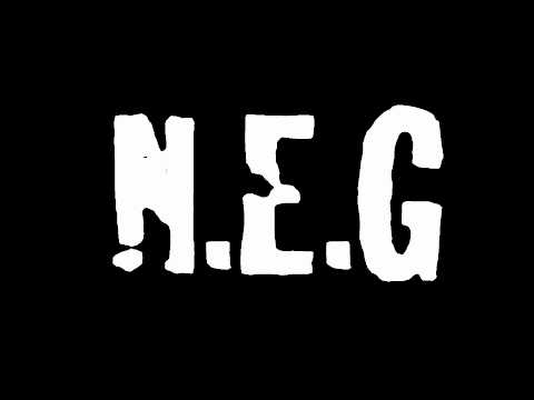 Northeast Groovers Band - Pocket