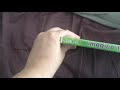 Sesame Street Imagine That DVD Review