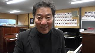 Video thumbnail for XO-2　カワイピアノ　ぴあの屋ドットコム by ぴあの屋ドットコムチャンネル