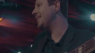 &quot;Destiny and Demise&quot; - Authority Zero