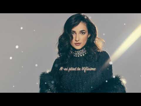 ENELI - Viflaime, Viflaime (Colind)