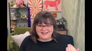 InfraNet | Y Combinator Application Video (July 2026)