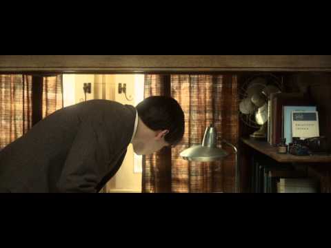 Вселенная Стивена Хокинга