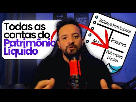 ALL EQUITY ACCOUNTS - BALANCE SHEET