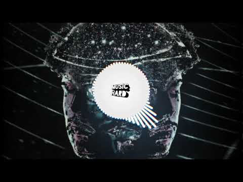 Visage Music - Funk You Want part. Alfrexx