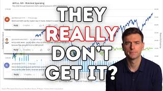 备兑认购的最终答案：大崩溃时你会赔更多