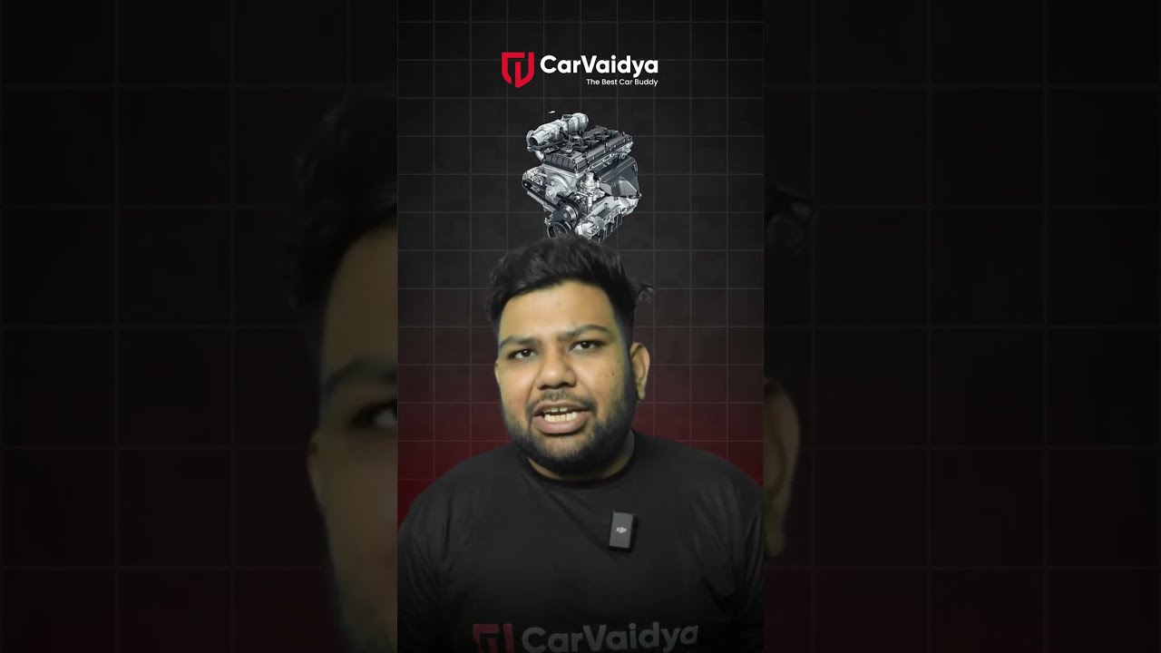 Understand Seepage & Leakage in Car | CarVaidya Car Repair & Service | Compare & Book