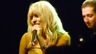 Lady Gaga & Brian Newman - Call Me Irresponsible (HoB Part 3)