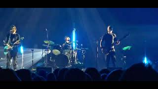 【Mew】6 - Then I Run 「Aarhus, 2025」