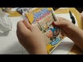 Jay Jay The Jet Plane Learning Life S Little Lessons 2002 DVD Unboxing