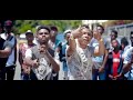 6 BOSS MANANARIEN Tsy Efan Olo Clip Officiel YouTube