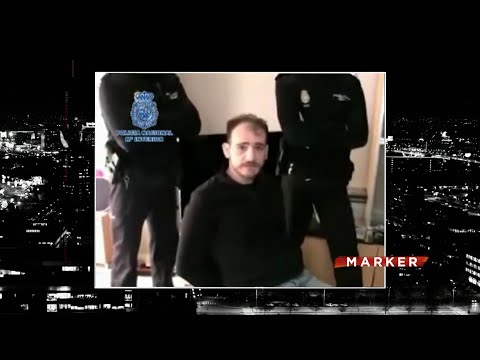 Bojović u Beograd stiže kao slobodan građanin: Kad nezakonita presuda, po zakonu ostane na snazi