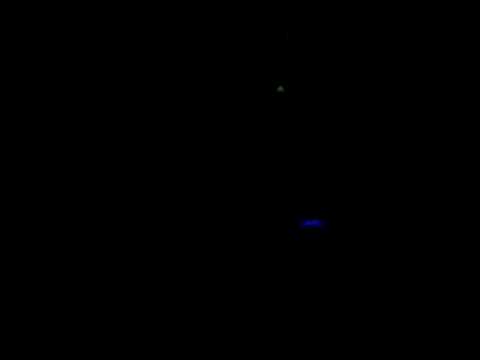 walter siffer play sweet dispotiton @ middawn palotes estalla