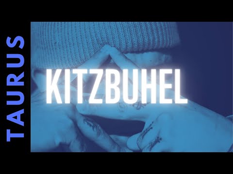 [FREE] Luciano X Sfera Ebbasta Drill Type Beat 2023 | Kitzbuhel (prod. by Vidarrangement)