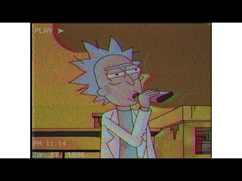 DJ Smokey X Loud Lord X Soudiere - What Now?