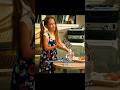 Anna Kat S OCD IS BACK AMERICAN HOUSEWIFE Shorts
