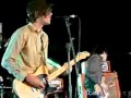 We Are Scientists - Textbook (Live at Reading ...