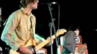 We Are Scientists - Textbook (Live at Reading Festival)