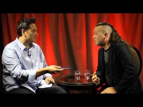 iBalance by Mark Elsdon (2)