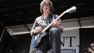 Mourningside - Burden of Truth