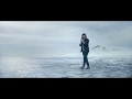 Eminem - Arose Music Video (Extended Mix)