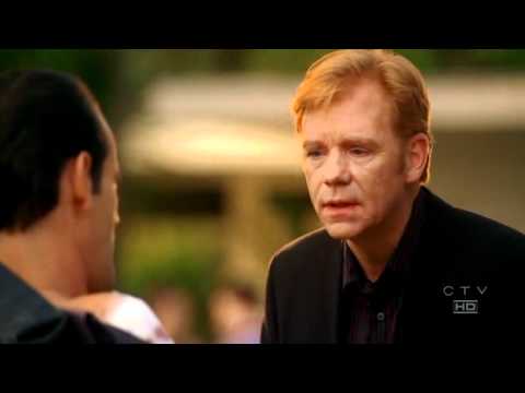 CSI Miami S4E15 Skeletons cut