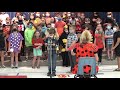 3rd Grade Bugz The Musical
