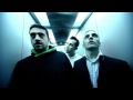 Jura Por Tu Dios Videoclip Oficial Santaflow